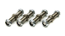 Load image into Gallery viewer, Ti22 PERFORMANCE 1160 - Drag Link / Tie Rod Stud Kit Titanium image
