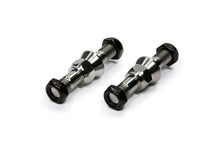 Load image into Gallery viewer, Ti22 PERFORMANCE 1170 - Lower Rear to Shock Stud Kit Titanium image
