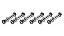 Load image into Gallery viewer, Ti22 PERFORMANCE 1180 - Radius Rod Stud Kit Titanium image