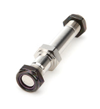 Load image into Gallery viewer, Ti22 PERFORMANCE 1186 - Radius Rod Stud Single Titanium With Nut image