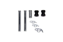 Load image into Gallery viewer, Ti22 PERFORMANCE 1570 - Ladder Pin Kit 3-3/4 Long Steel W/ 1/2 Pin image