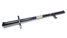 Load image into Gallery viewer, Ti22 PERFORMANCE 2000 - Sprint Front Axle 50in x 2-1/2in Black image