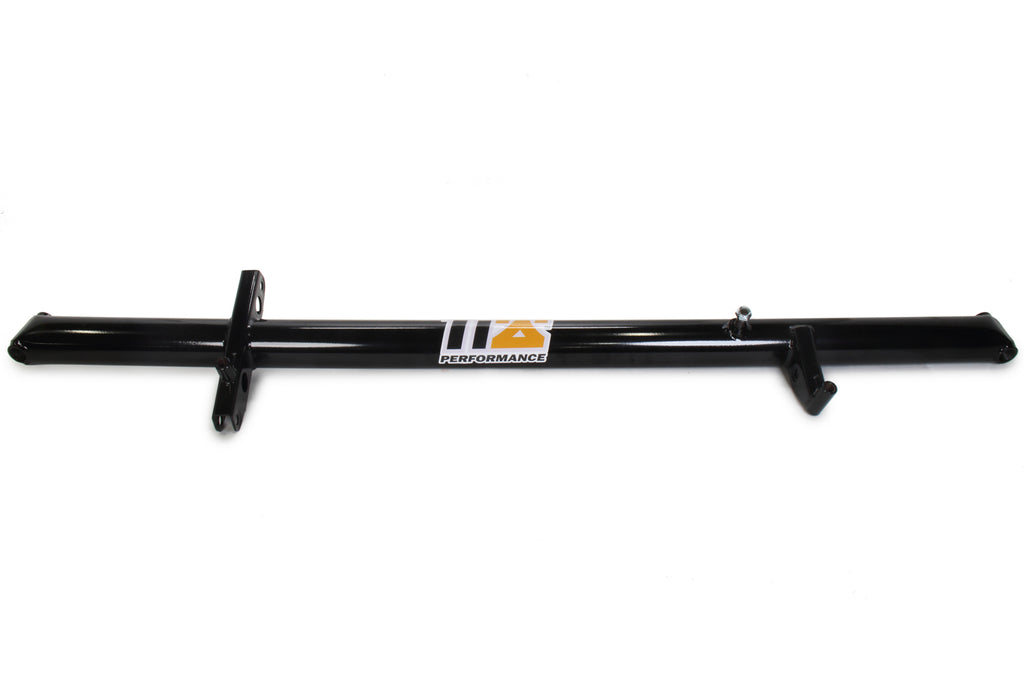 Ti22 PERFORMANCE 2001 - Sprint Front Axle 51in x 2-1/2in Black image