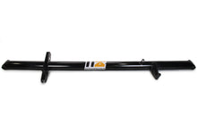 Load image into Gallery viewer, Ti22 PERFORMANCE 2001 - Sprint Front Axle 51in x 2-1/2in Black image