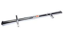 Load image into Gallery viewer, Ti22 PERFORMANCE 2002 - Sprint Front Axle 50in x 2-1/2in Chrome image