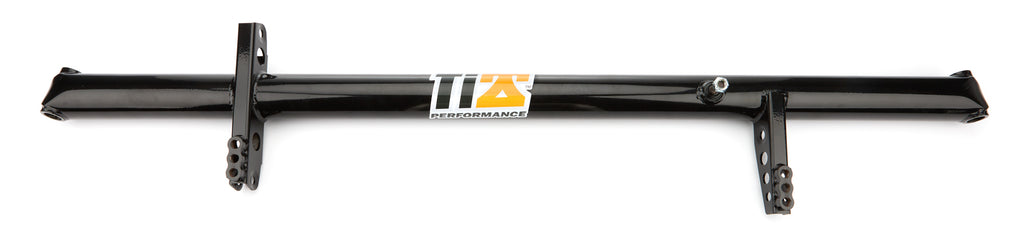Ti22 PERFORMANCE 2003 - Sprint Car L/W Axle Adj Shock Towers 50in image