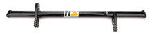 Load image into Gallery viewer, Ti22 PERFORMANCE 2003 - Sprint Car L/W Axle Adj Shock Towers 50in image