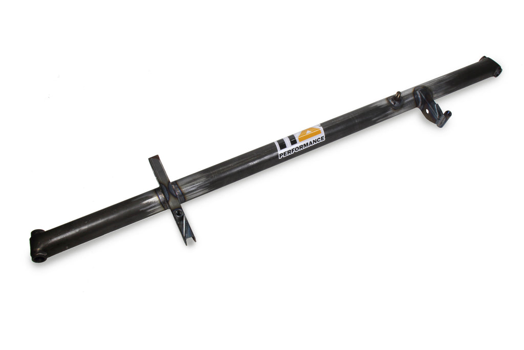 Ti22 PERFORMANCE 2004 - Sprint Car Axle Non-Wing 53in Raw image
