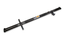Load image into Gallery viewer, Ti22 PERFORMANCE 2004 - Sprint Car Axle Non-Wing 53in Raw image