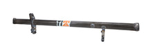 Load image into Gallery viewer, Ti22 PERFORMANCE 2006 - Front Axle Camber Adj 50in 2-1/2in Adj Shock image