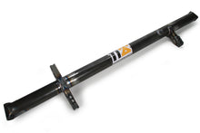 Load image into Gallery viewer, Ti22 PERFORMANCE 2010 - Sprint Car L/W Axle 50in Adjustable Shock Towers image
