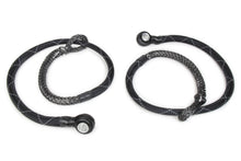 Load image into Gallery viewer, Ti22 PERFORMANCE 2016 - Axle Tether (pair) Wrap Style image