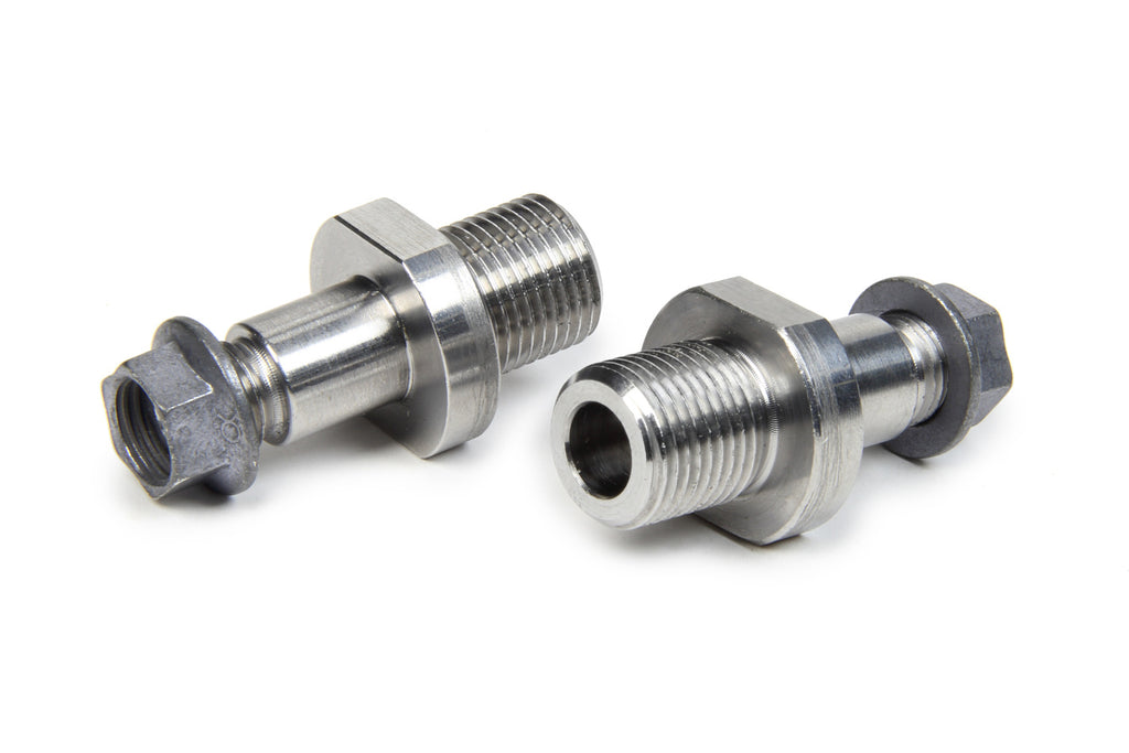 Ti22 PERFORMANCE 2019 - King Pin Cap Stud Kit (pair) image