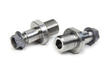 Load image into Gallery viewer, Ti22 PERFORMANCE 2019 - King Pin Cap Stud Kit (pair) image