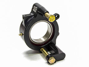 Ti22 PERFORMANCE 2022 - Pro Birdcage Assembly Left Side image