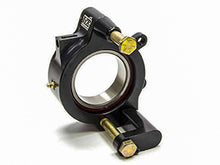 Load image into Gallery viewer, Ti22 PERFORMANCE 2022 - Pro Birdcage Assembly Left Side image
