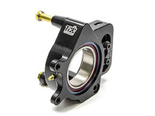 Load image into Gallery viewer, Ti22 PERFORMANCE 2024 - Pro Birdcage Assembly Right Side Adjustable image