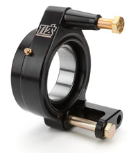 Load image into Gallery viewer, Ti22 PERFORMANCE 2026 - Sprint Car Birdcage Left Black image