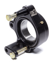 Load image into Gallery viewer, Ti22 PERFORMANCE 2028 - Sprint Car Birdcage Right Black image
