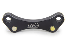 Load image into Gallery viewer, Ti22 PERFORMANCE 2029 - Brake Mount For Standard And Non-Wing Birdcages image