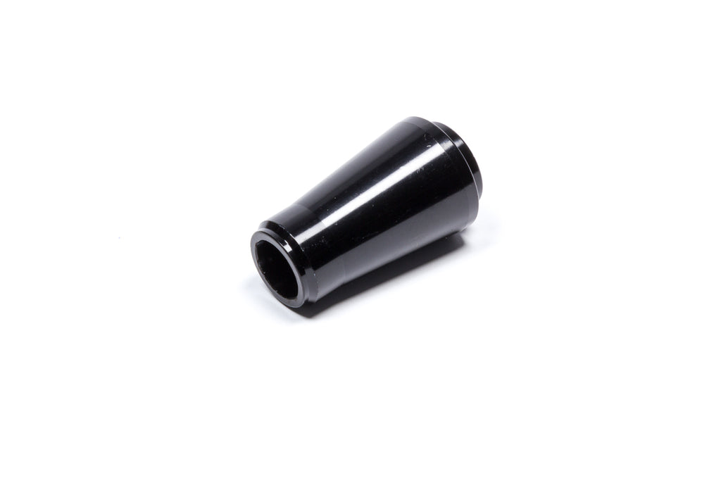 Ti22 PERFORMANCE 2031 - Sprint Car Birdcage Standoff Black image