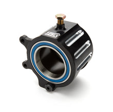 Load image into Gallery viewer, Ti22 PERFORMANCE 2032 - Double Bearing Birdcage Assy Left Rear image