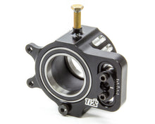 Load image into Gallery viewer, Ti22 PERFORMANCE 2034 - Double Bearing Birdcage Assy Right Rear image