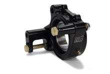 Load image into Gallery viewer, Ti22 PERFORMANCE 2044 - Sprint Car Birdcage Non Wing Right Black Dual PU image