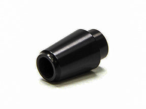 Ti22 PERFORMANCE 2100 - Pro Birdcage Upper Pickup Cone image