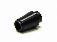 Load image into Gallery viewer, Ti22 PERFORMANCE 2100 - Pro Birdcage Upper Pickup Cone image