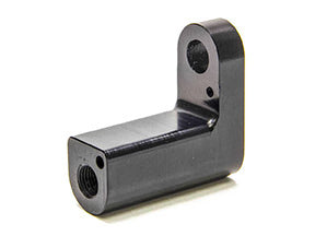 Ti22 PERFORMANCE 2102 - Pro Birdcage Lower Pickup Block image