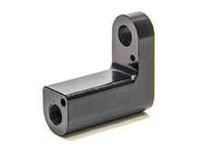 Load image into Gallery viewer, Ti22 PERFORMANCE 2102 - Pro Birdcage Lower Pickup Block image