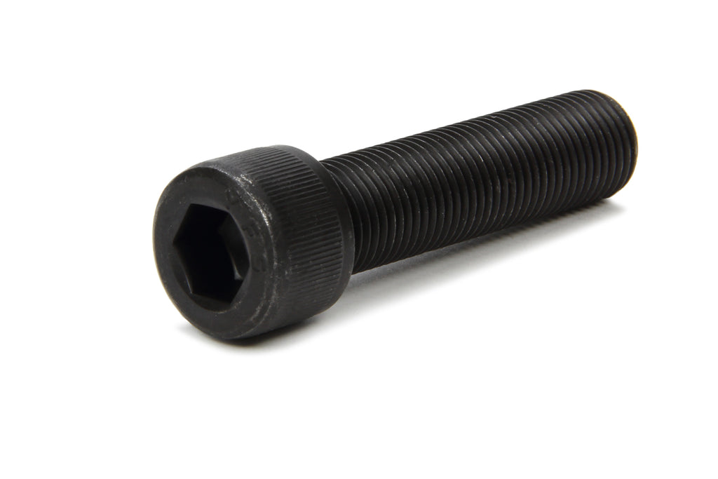 Ti22 PERFORMANCE 2103 - Pro Birdcage Pickup Block Bolt 1/2-20 SHCS image