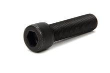 Load image into Gallery viewer, Ti22 PERFORMANCE 2103 - Pro Birdcage Pickup Block Bolt 1/2-20 SHCS image