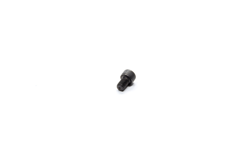 Ti22 PERFORMANCE 2104 - Pro Birdcage Lower Pickup Screw For Locking image