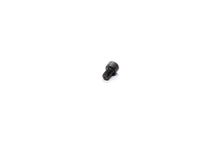 Load image into Gallery viewer, Ti22 PERFORMANCE 2104 - Pro Birdcage Lower Pickup Screw For Locking image