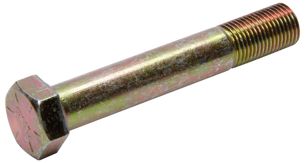 Ti22 PERFORMANCE 2105 - Pro Birdcage Bottom Pickup Bolt 3x20 image