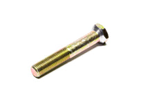 Load image into Gallery viewer, Ti22 PERFORMANCE 2106 - Pro Birdcage Upper Pickup Cone Bolt 1/2-20 image