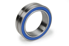 Load image into Gallery viewer, Ti22 PERFORMANCE 2110 - Pro Birdcage Bearing 28MM image