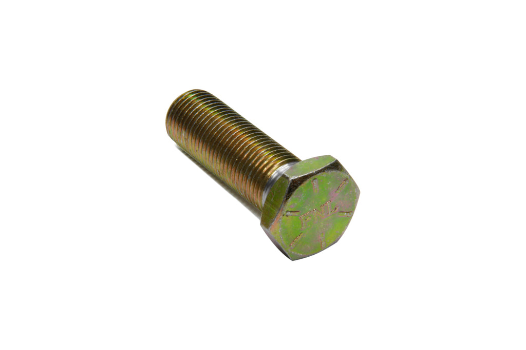 Ti22 PERFORMANCE 2112 - Upper Pickup Bolt For Double Bearing Birdcages image