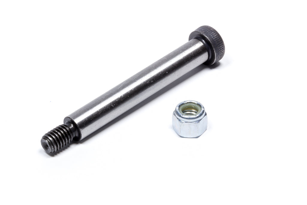 Ti22 PERFORMANCE 2114 - Lower Pickup Bolt For Double Bearing Birdcages image