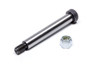 Load image into Gallery viewer, Ti22 PERFORMANCE 2114 - Lower Pickup Bolt For Double Bearing Birdcages image