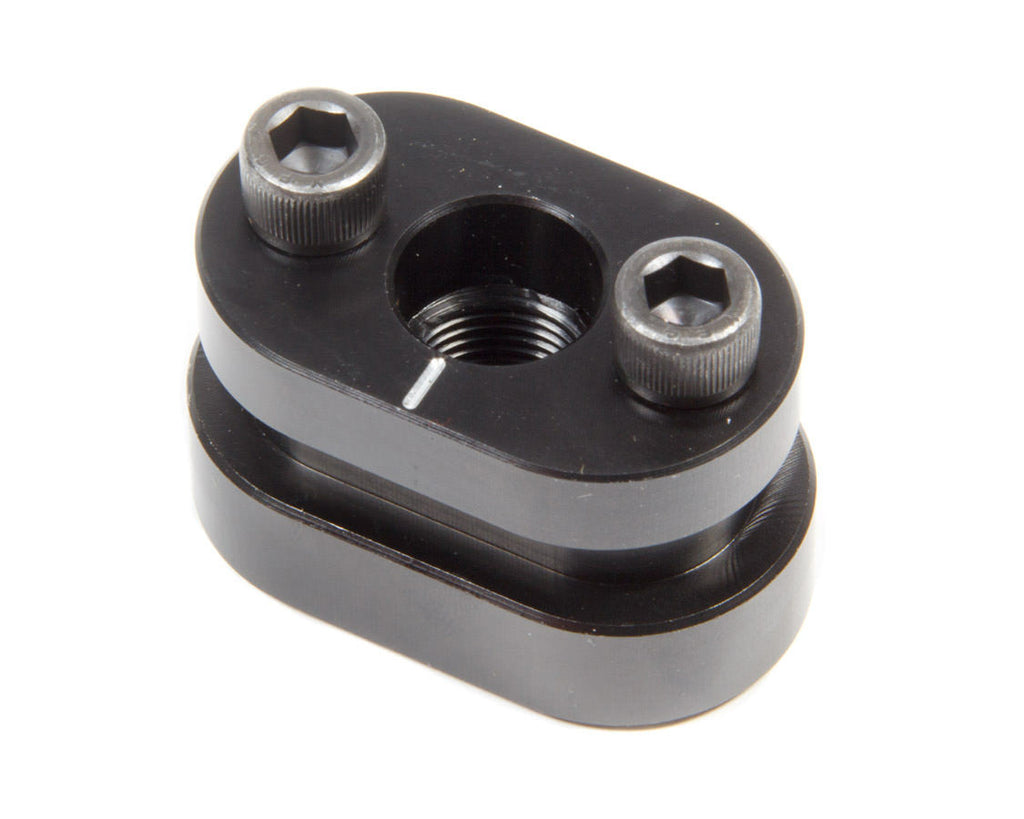 Ti22 PERFORMANCE 2115 - Ladder Adjuster Block For Double Bearing Cages image