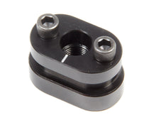 Load image into Gallery viewer, Ti22 PERFORMANCE 2115 - Ladder Adjuster Block For Double Bearing Cages image