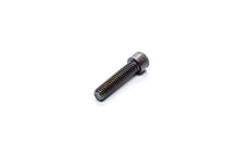 Load image into Gallery viewer, Ti22 PERFORMANCE 2116 - Cap Screw For Adjuster Block Double Bearing image