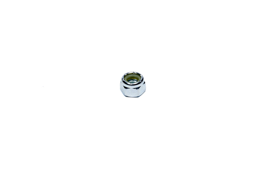 Ti22 PERFORMANCE 2117 - Locknut For Adjuster Block Cap Screw For DBL image