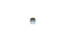 Load image into Gallery viewer, Ti22 PERFORMANCE 2117 - Locknut For Adjuster Block Cap Screw For DBL image