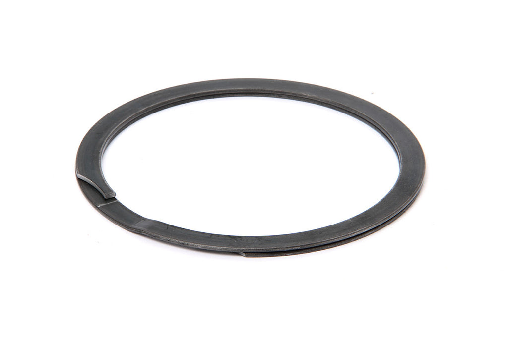 Ti22 PERFORMANCE 2118 - Pro Birdcage Spiral Lock Ring image