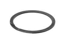Load image into Gallery viewer, Ti22 PERFORMANCE 2118 - Pro Birdcage Spiral Lock Ring image