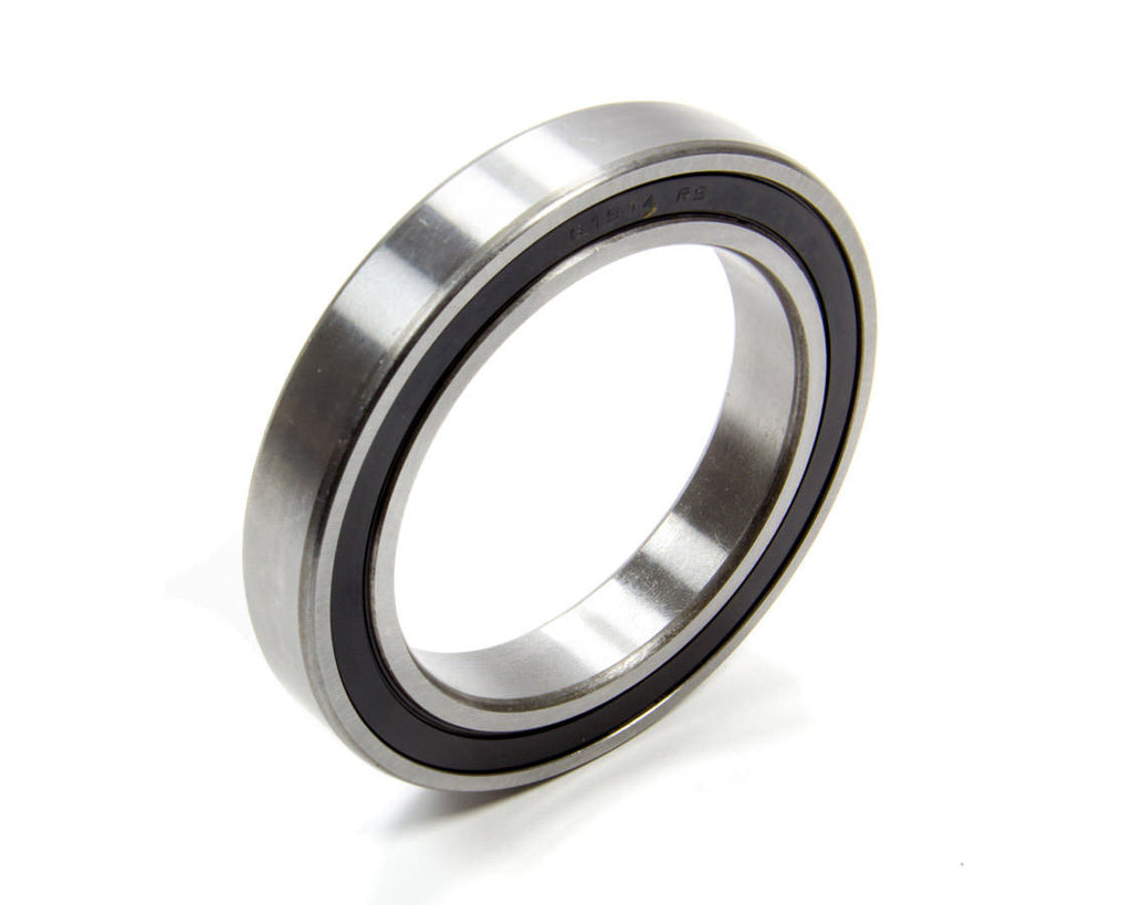 Ti22 PERFORMANCE 2120 - Birdcage Bearing For Double Bearing Cages image